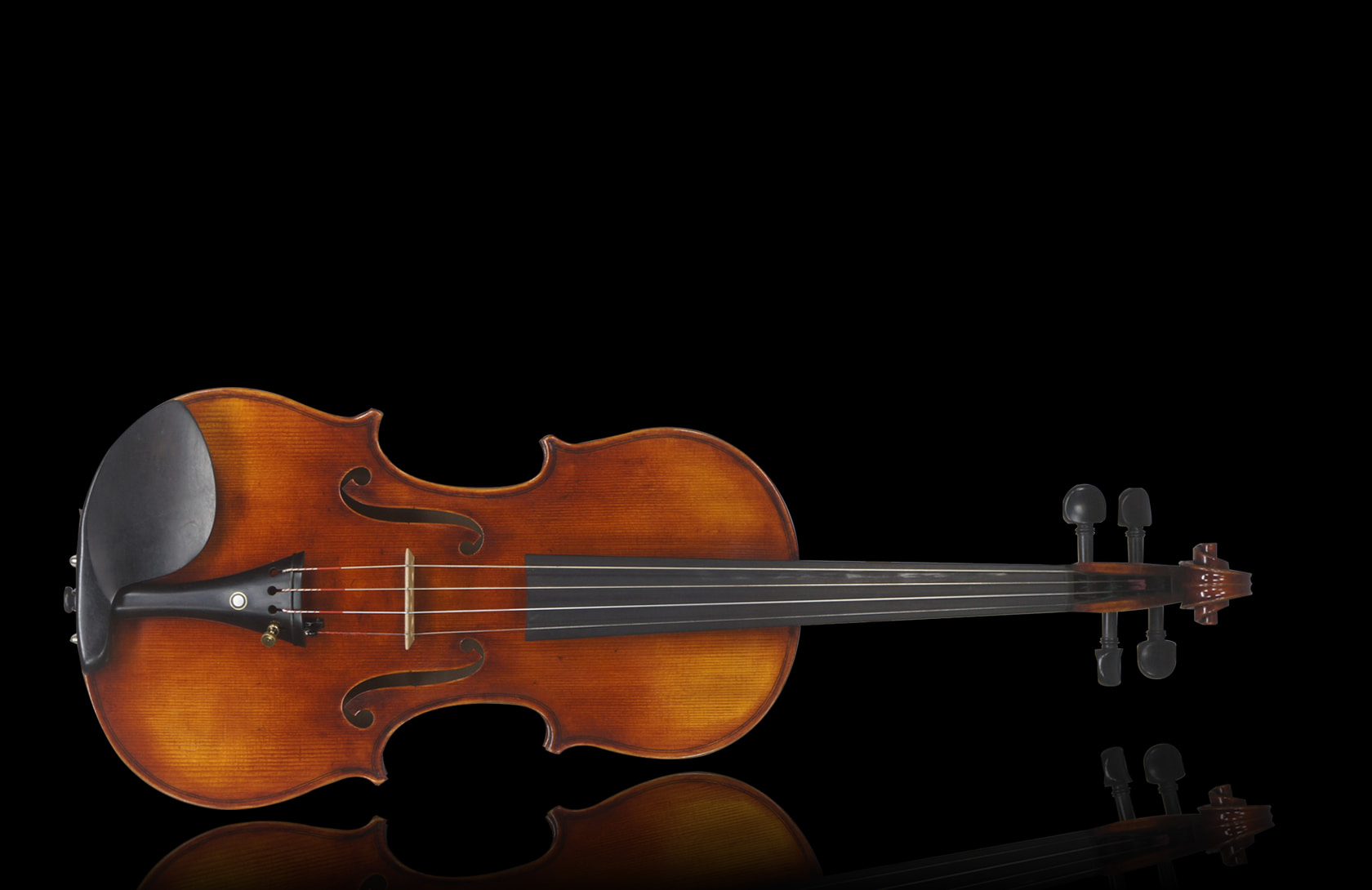 903 VIOLIN