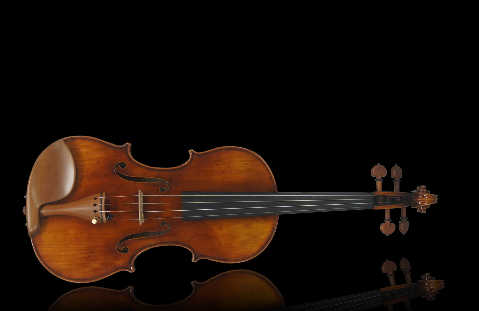 905 VIOLIN