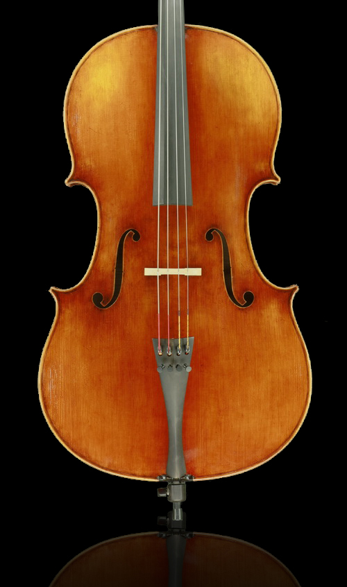 903 VIOLIN