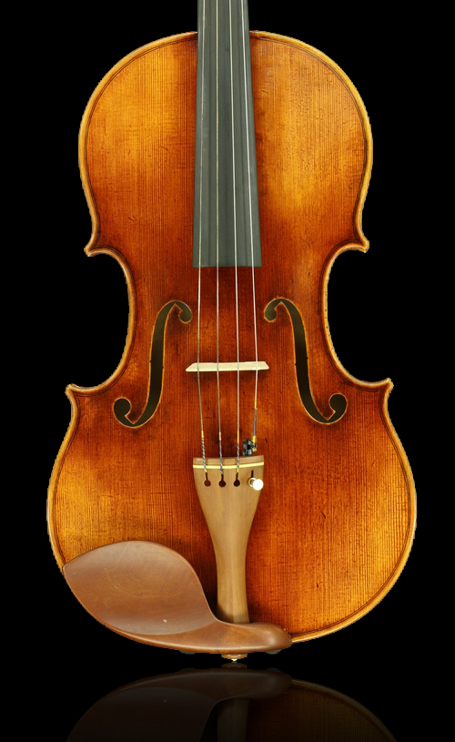 903 VIOLIN