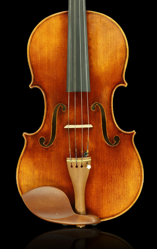 903 VIOLIN