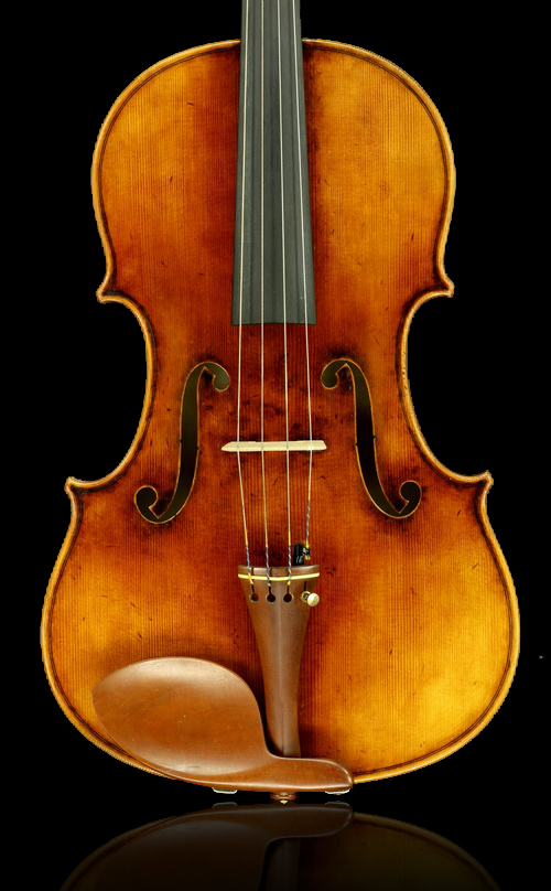 909 VIOLIN