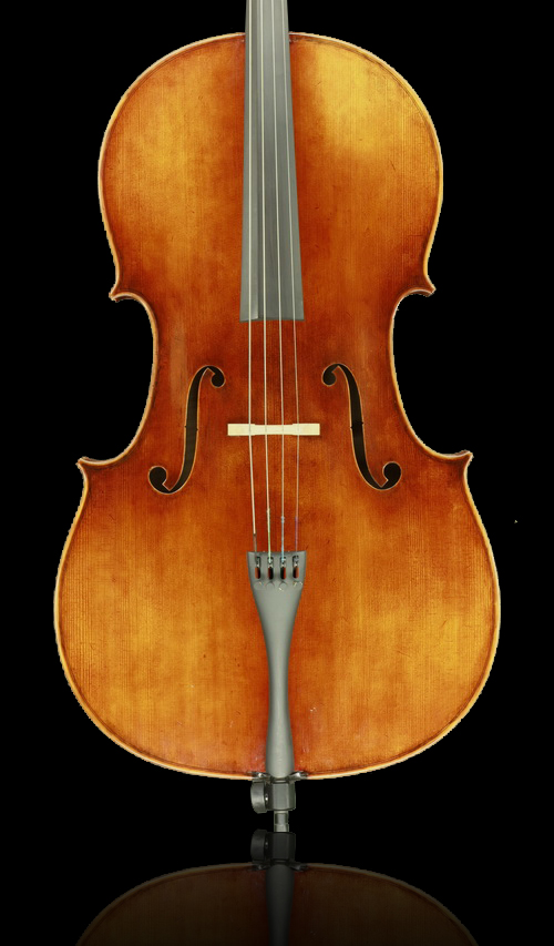 903 VIOLIN